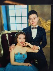 点击看大图 -挪娅婚纱摄影皇家会所