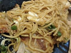 -胜代日本料理(云程巷小区店)