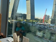 -翡翠江南(国贸商城店)