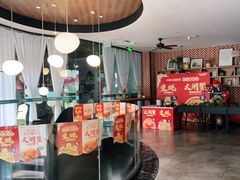 -大快乐牛排咖啡馆·本地西餐厅(南溪钻石城店)