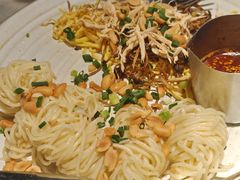 -辛香汇·锦里丨现炒川菜(滁州苏宁广场店)