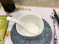 -拂晓山房·私房川菜(西门店)