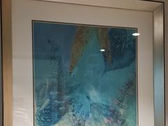 -小大董·烤鸭(西单大悦城店)