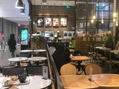 -相思蜜哒(万象天地店)