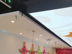 -黄记煌三汁焖锅(崇文门店)