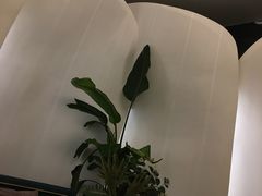 包房-浩海火燒雲傣家菜(静安芮欧店)
