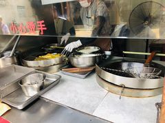 -逢源酒楼(东大街店)