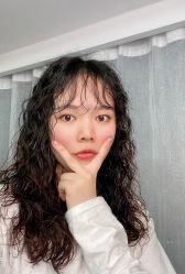 -美森形象