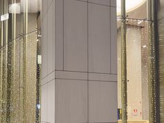 -Mogul Eatery·大亨餐酒馆