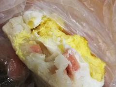 -江南大学-4食堂