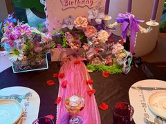 -一沙一城·岩烤牛扒(深圳首店)