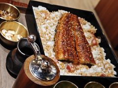 -摩打食堂(江南西店)