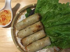 -越美小馆·越南料理(曲江店)