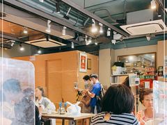 -添好运点心专门店(北角店)