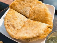 -乐山食古香跷脚牛肉