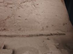 -西安唐皇城墙含光门遗址博物馆