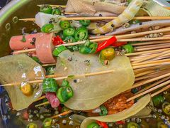 -徐妹串串香(春熙路店)