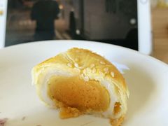 -盒马鲜生(杭州运河上街店)