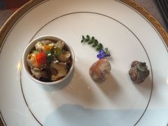 -福玺荟(外滩罗斯福店)