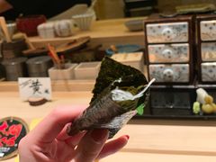 -鮨心和(外滩店)