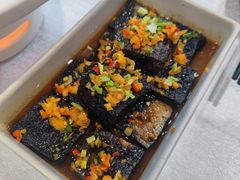 -湘中缘·湖南菜(娄底驻京办店)