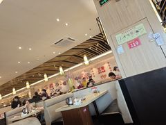 -正哥点心皇子(锦江国际广场店)