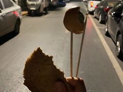 -河南省体育场馆中心游泳馆