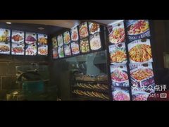 -大宝全猪馆(南京路店)