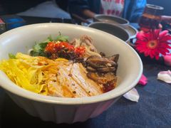 -都氏家DUSJOY(翡翠城店)