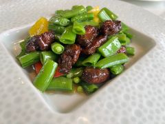 -柳莺湖上·湖景餐厅·江南菜(西湖店)