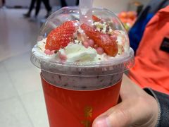 -果呀呀(国金街店)