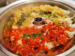 -老湘亲·品鉴湘菜(湖里店)