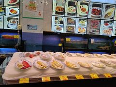 -宁波状元楼酒店(和义路店)