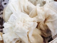 羊肉大葱烧麦-老绥元烧麦·家常菜(大召店)