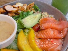 -Wagas沃歌斯(北京君太百货店)