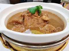 -红菜坊·烤鸭·川鲁宴(石园店)