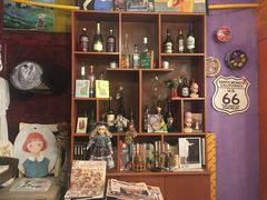 -Smile House咖啡馆(群芳小区店)