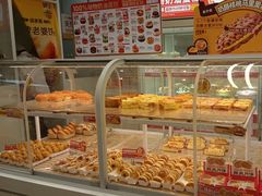 -味多美蛋糕(六里桥店)
