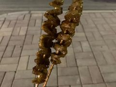 -万达广场(菏泽牡丹店)