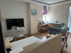 -安悦贝月子中心