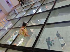 -首创奥特莱斯(北京店)