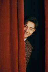 -太古映画婚纱摄影(天河店)