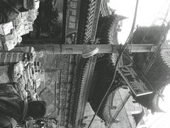 -清真马文肉丸胡辣汤(回民街店)