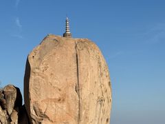 -北京凤凰岭
