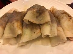 -山西会馆·晋菜·晋商宴·牌匾博物馆(胜利东街店)