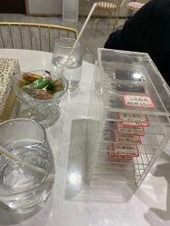 -Sasoo三和秀科技护肤抗衰中心