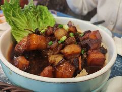 -秦淮人家风味酒楼(赣榆店)