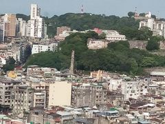 android_upload_pic-澳门十六浦索菲特大酒店