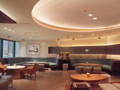 大堂-城市露台景观餐厅(淮海路店)