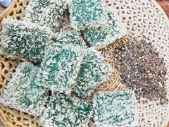 -古城苗家土菜馆(河景餐厅店)